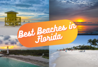best family beaches in florida